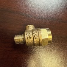 Universal replacement npt for sale  Sacramento