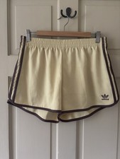 Adidas originals stripe for sale Adidas originals stripe for sale  STROUD