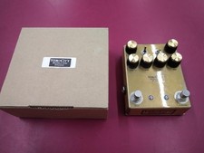 Verocity super lead d'occasion  Expédié en Belgium