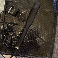 Ghd max styler for sale  LYTHAM ST. ANNES