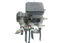Module abs tracteur d'occasion  France