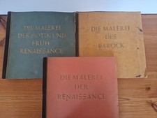 Zigarettenbilder hamburg bahre gebraucht kaufen  Ronneburg