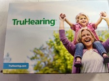 Tru hearing hearing for sale  Bend