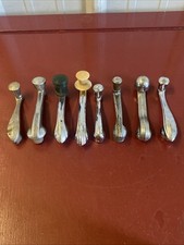 1930 1940 assorted for sale  Flowery Branch