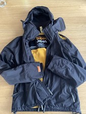 Super dry wind for sale  WISBECH