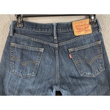 Levi jeans men for sale  Atwater