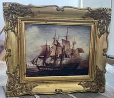 Stunning glicee print for sale  LIVERPOOL