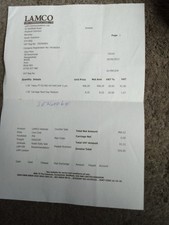 Yaesu 817 transceiver for sale  BUXTON