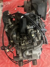 Motore honda 150 usato  Quartu Sant Elena