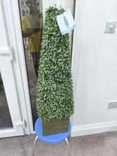 90cm 3ft artificial for sale  SMETHWICK