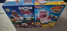 Catch fox pop for sale  Wellsville