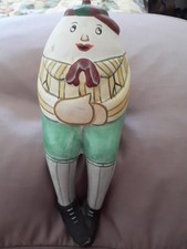 Humpty dumpty sit for sale  DOVER
