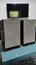 Elac debut reference usato  Lanciano