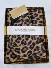 micheal kors for sale micheal kors for sale MILTON KEYNES