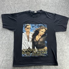 marc anthony concert for sale  Mesa