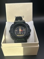 Casio shock 560 for sale  BRISTOL