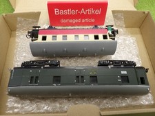 Schicht etc bastler gebraucht kaufen  Hameln