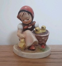 Hummel chick girl for sale  MALMESBURY