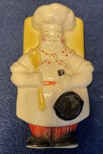 Rare shawnee art for sale  Saint Louis