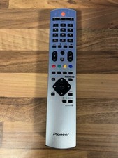 Pioneer axd1494 remote for sale  NOTTINGHAM