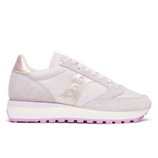 Saucony scarpa donna usato  Pistoia