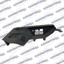 Usado, Painel de tampa de acabamento de prateleira traseira direita Volkswagen GTI 2006-2009 1K6-867-762T comprar usado  Enviando para Brazil