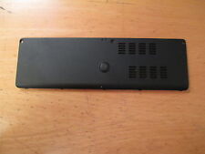Packard bell te69kb for sale  HAILSHAM