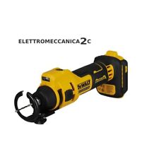 Dewalt dce555n refilatore usato  San Benedetto del Tronto