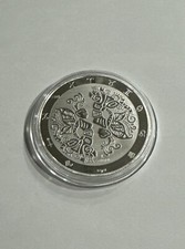 2023 tokelau zodiac for sale  Grand Junction