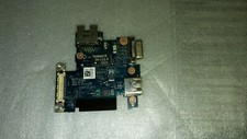 Dell e4310 scheda usato  Nuoro