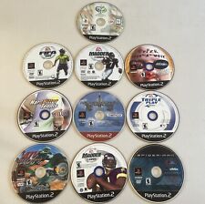 Ps2 play station for sale  East Northport