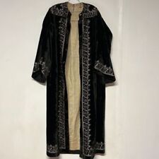 Antique 1920 black for sale  Indianapolis
