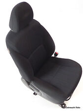 Toyota auris beifahrersitz gebraucht kaufen Toyota auris beifahrersitz gebraucht kaufen  Osnabrück