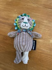 Doudou peluche deglingos d'occasion  Rully