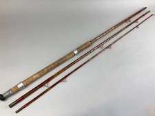 Good unbranded antique for sale  CHELTENHAM
