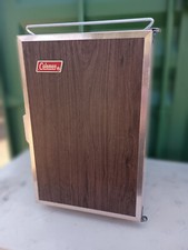 Coleman ice box for sale  Visalia