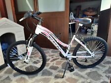 Bici ragazza usato  Francavilla in Sinni
