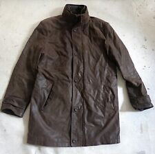 Devred veste parka d'occasion  Paris XVIII