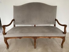 Banquette d'occasion  Sainte-Soulle