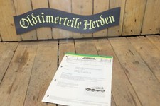 Pel technische informationen gebraucht kaufen  Alsdorf