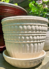Vtg mccoy beaded for sale  Clarksville