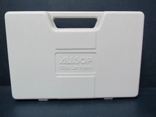 Allsop complete office for sale  Garland