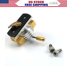 Fuel valve dual for sale  USA
