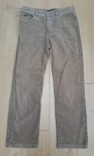 brax trousers for sale  HELSTON