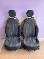 Fiat panda cross usato  Pontecorvo