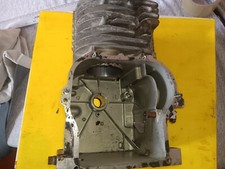 Briggs stratton engine for sale  Whittier
