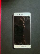 Huawei usato e usato  Siracusa