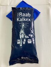 Riginal hans raab gebraucht kaufen  Neulußheim