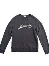 lanvin for sale  DEESIDE