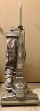 Kirby g7d vacuum for sale  Orland Park